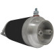  MERCURY - Outboard starter - 10 TOOTH 12V - CCW Rotation - 40-70 HP 10 TOOTH - OE#: 50-44369A1 - 5401N- MOT3013N - API Marine